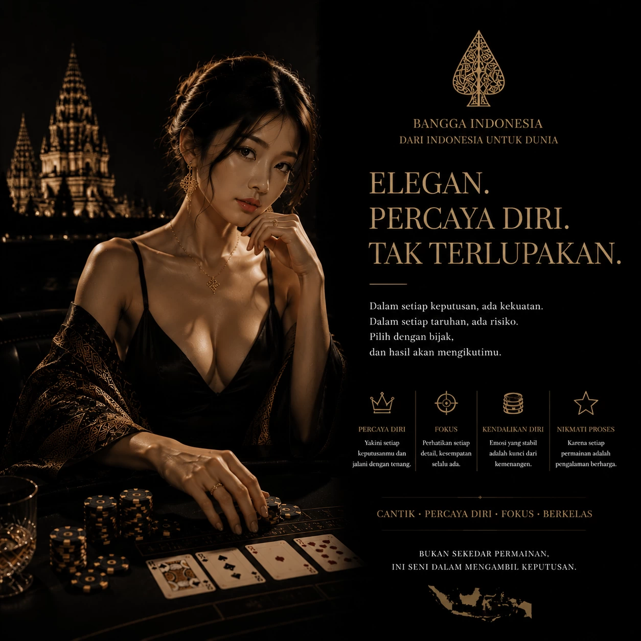 dultogel