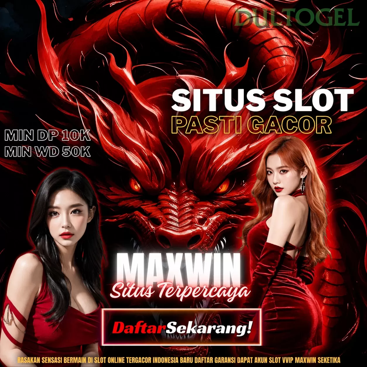 dultogel