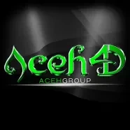 Aplikasi aceh4d Terbaru dan Terlengkap APK Resmi — ikon aplikasi