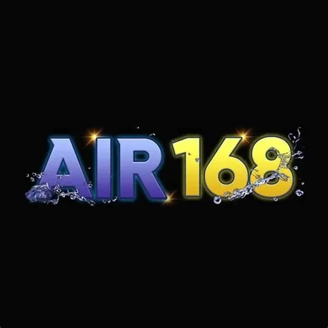 Aplikasi air168 Terbaru dan Terlengkap APK Resmi — ikon aplikasi