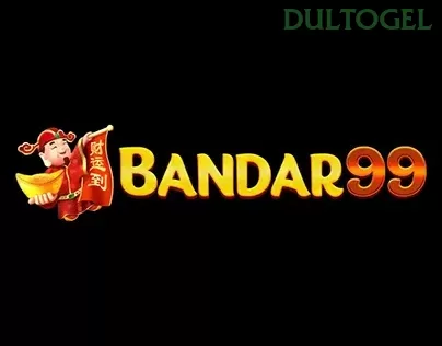 bandar99