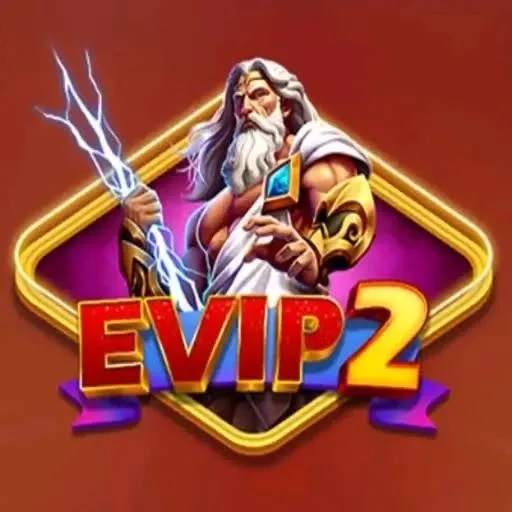 Aplikasi evip2 Terbaru dan Terlengkap APK Resmi — ikon aplikasi