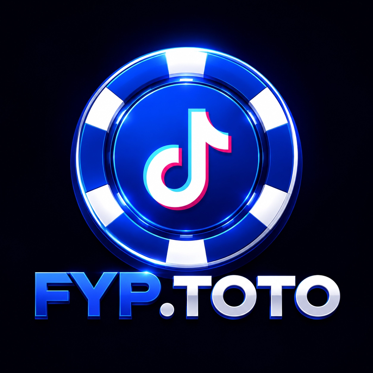 Aplikasi fyptoto Terbaru dan Terlengkap APK Resmi — ikon aplikasi