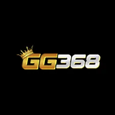 Aplikasi gg368 Terbaru dan Terlengkap APK Resmi — ikon aplikasi