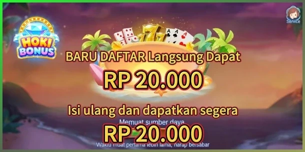 Aplikasi hoki Terbaru dan Terlengkap APK Resmi — ikon aplikasi