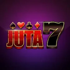 Aplikasi juta7 Terbaru dan Terlengkap APK Resmi — ikon aplikasi