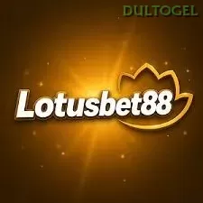 lotusbet88