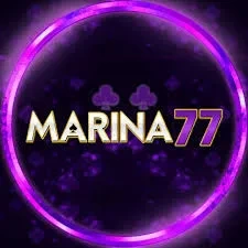 Aplikasi marima77 Terbaru dan Terlengkap APK Resmi — ikon aplikasi