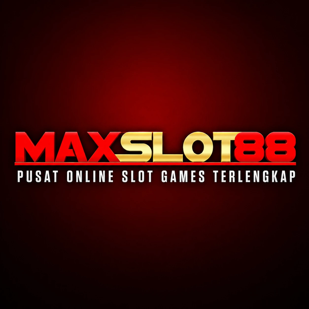 Aplikasi maxslot88 Terbaru dan Terlengkap APK Resmi — ikon aplikasi