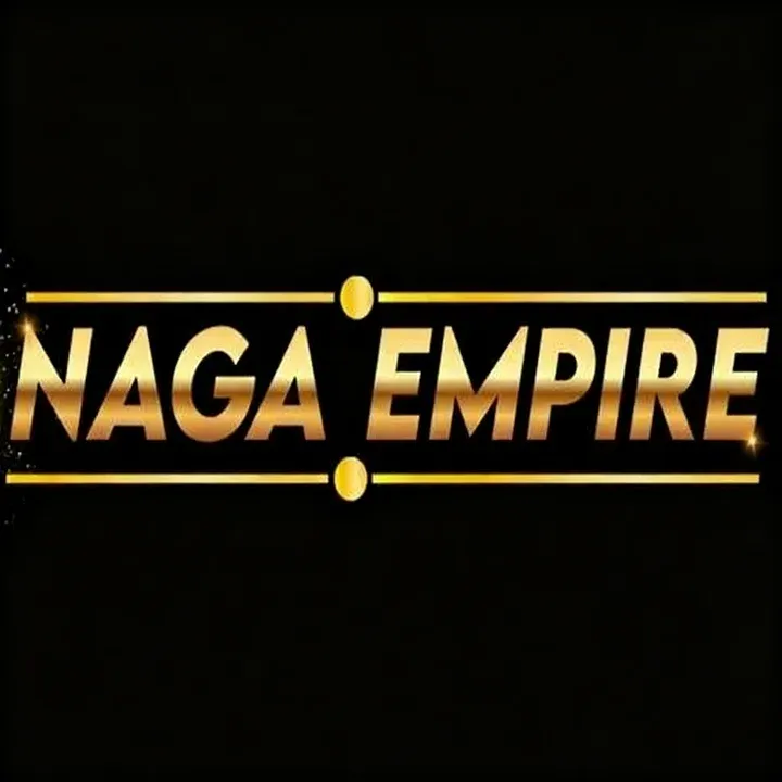 Aplikasi nagaempire Terbaru dan Terlengkap APK Resmi — ikon aplikasi
