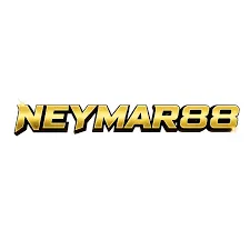 Aplikasi neymar88 Terbaru dan Terlengkap APK Resmi — ikon aplikasi