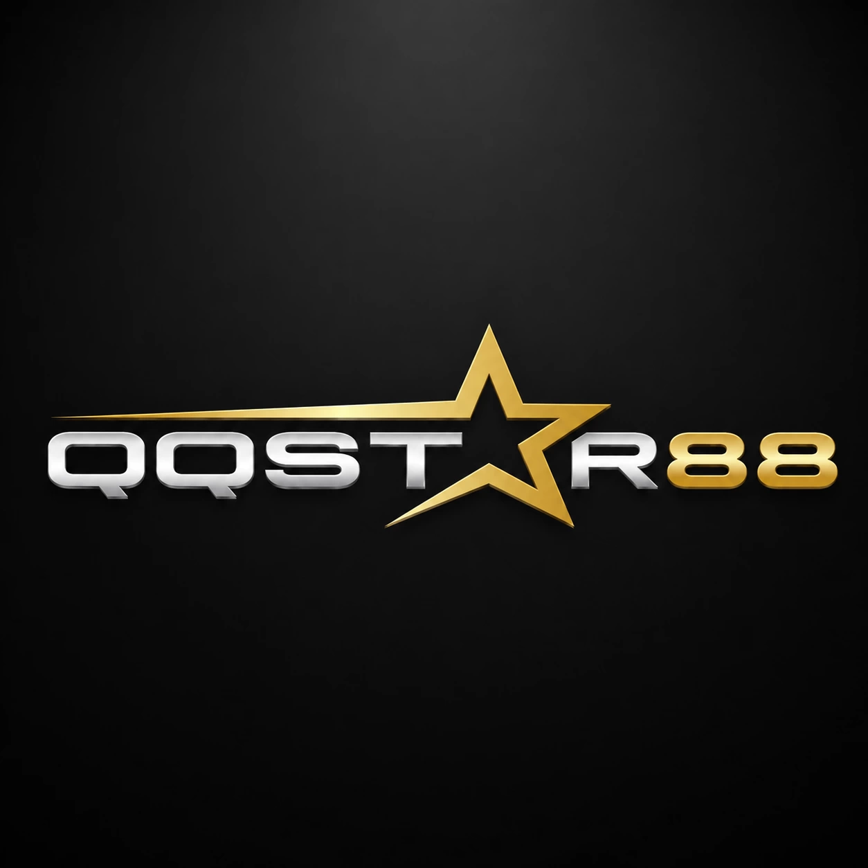 Aplikasi qqstar88 Terbaru dan Terlengkap APK Resmi — ikon aplikasi