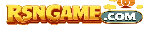 Aplikasi rsngame Terbaru dan Terlengkap APK Resmi — ikon aplikasi