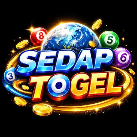 Aplikasi sedaptogel Terbaru dan Terlengkap APK Resmi — ikon aplikasi