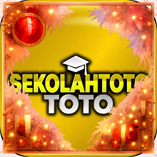 Aplikasi sekolahtoto Terbaru dan Terlengkap APK Resmi — ikon aplikasi