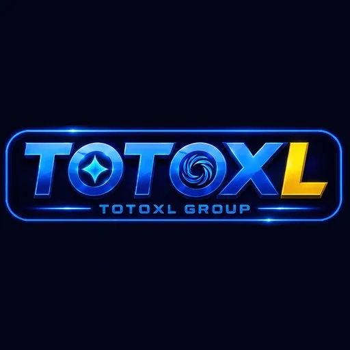 Ikon totoxl