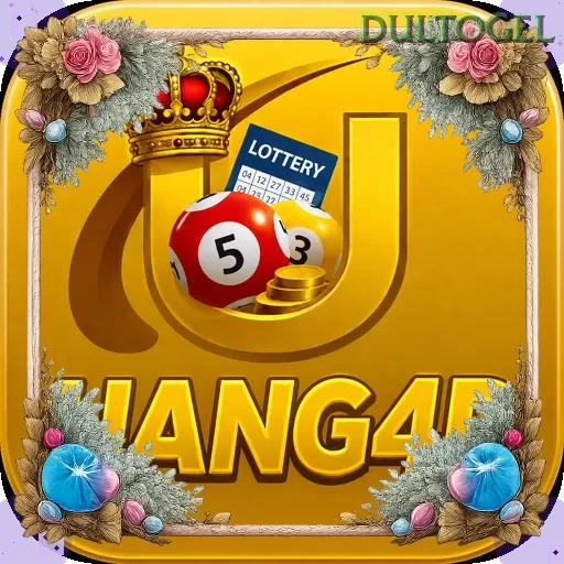 uang4d
