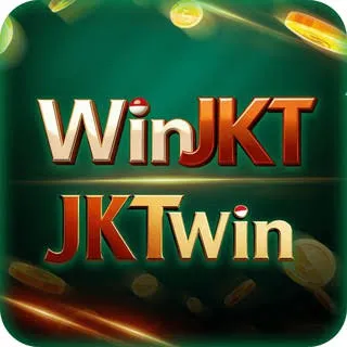 Aplikasi winjkt Terbaru dan Terlengkap APK Resmi — ikon aplikasi