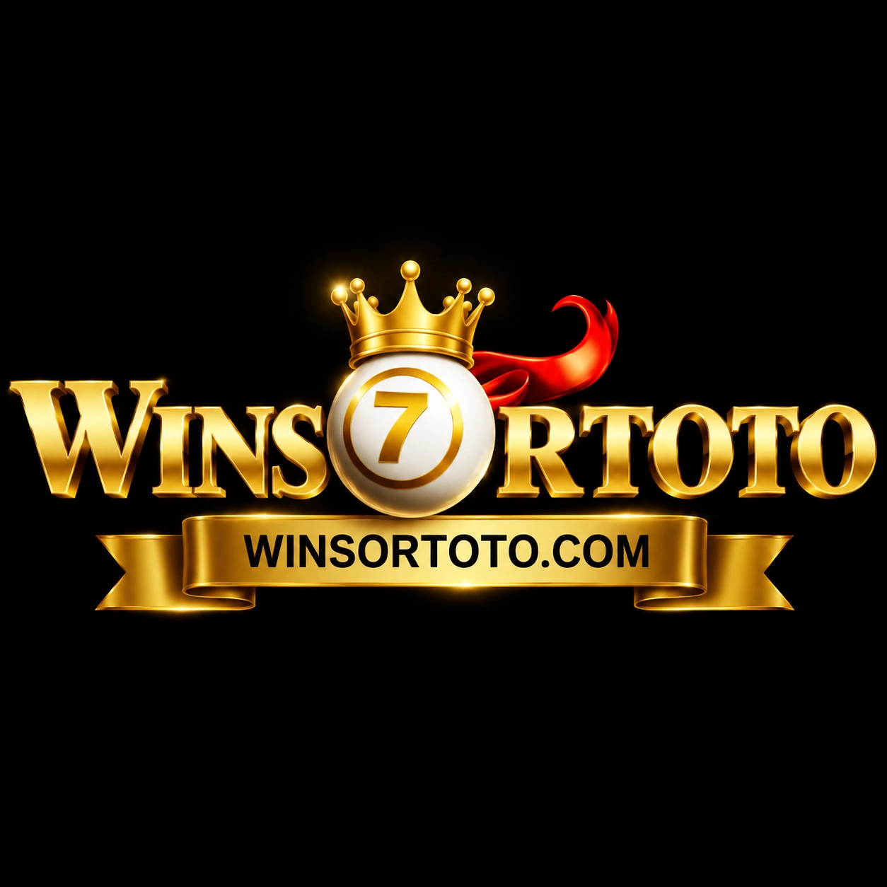 Aplikasi winsortoto Terbaru dan Terlengkap APK Resmi — ikon aplikasi