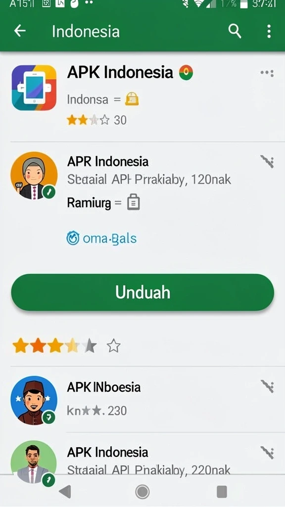 Screenshot Aplikasi 555zk Terbaru dan Terlengkap nomor 1