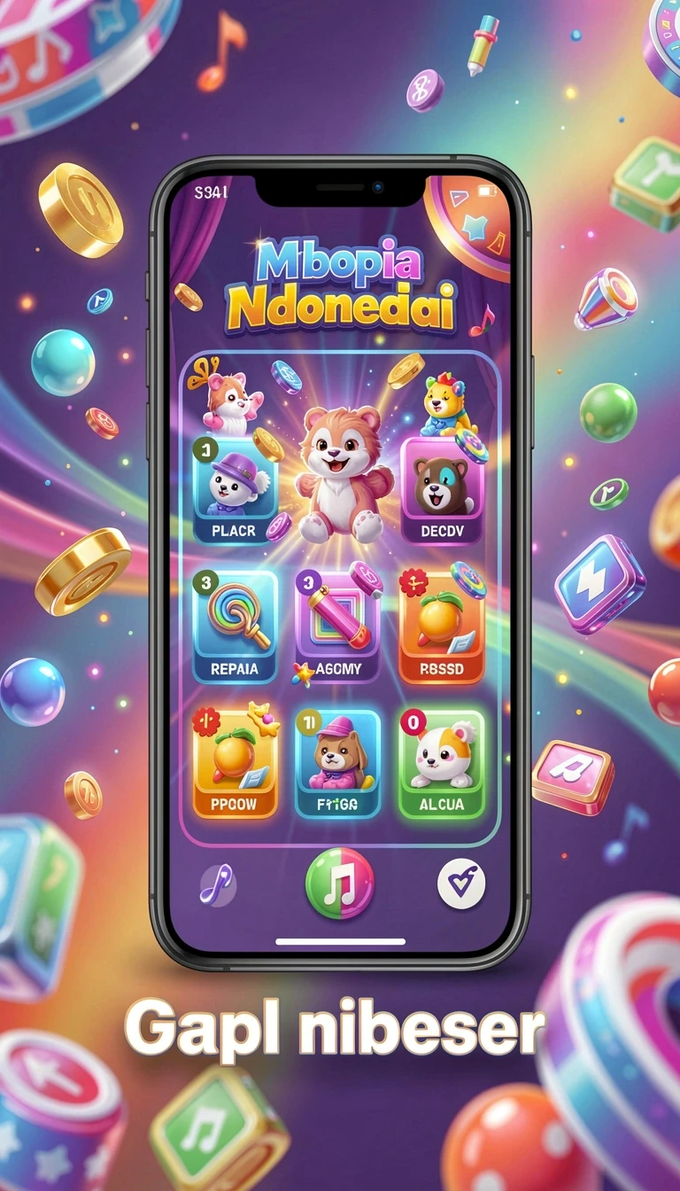 Screenshot Aplikasi 555zk Terbaru dan Terlengkap nomor 3