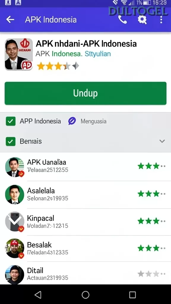 Screenshot jkt88 nomor 3