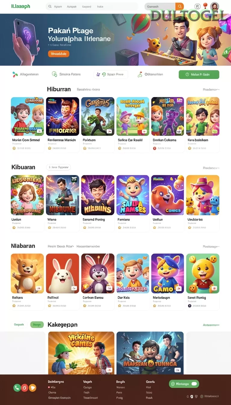 Screenshot hot51 nomor 3