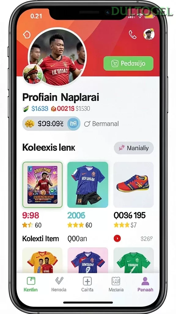 Screenshot totokaurat nomor 3